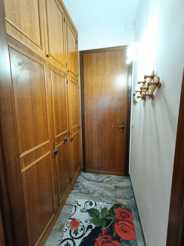 Nel cuore di ABANO TERME in una delle aree più richieste, in piena zona pedonale, proponiamo mini...