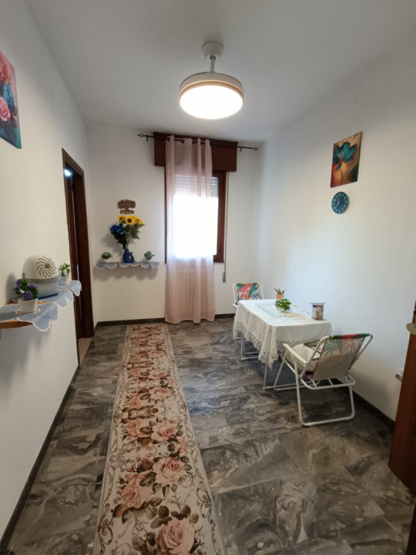 Nel cuore di ABANO TERME in una delle aree più richieste, in piena zona pedonale, proponiamo mini...