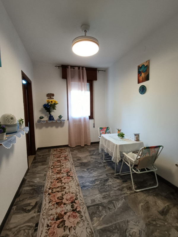 Nel cuore di ABANO TERME in una delle aree più richieste, in piena zona pedonale, proponiamo mini...