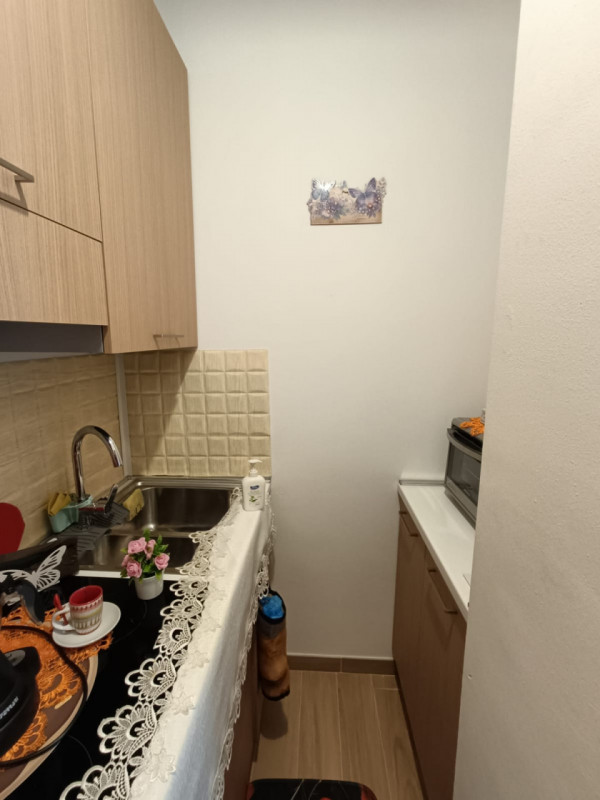 Nel cuore di ABANO TERME in una delle aree più richieste, in piena zona pedonale, proponiamo mini...