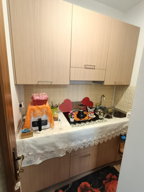 Nel cuore di ABANO TERME in una delle aree più richieste, in piena zona pedonale, proponiamo mini...