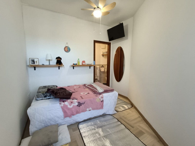 Nel cuore di ABANO TERME in una delle aree più richieste, in piena zona pedonale, proponiamo mini...