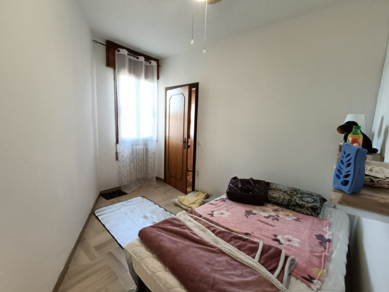 Nel cuore di ABANO TERME in una delle aree più richieste, in piena zona pedonale, proponiamo mini...