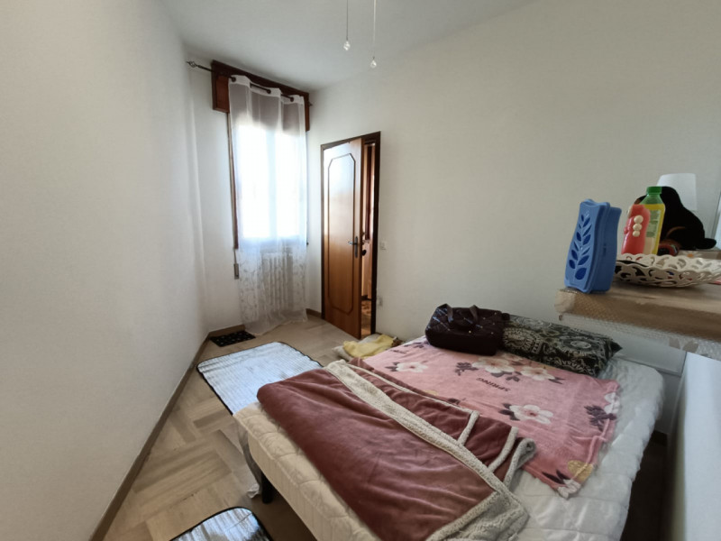 Nel cuore di ABANO TERME in una delle aree più richieste, in piena zona pedonale, proponiamo mini...