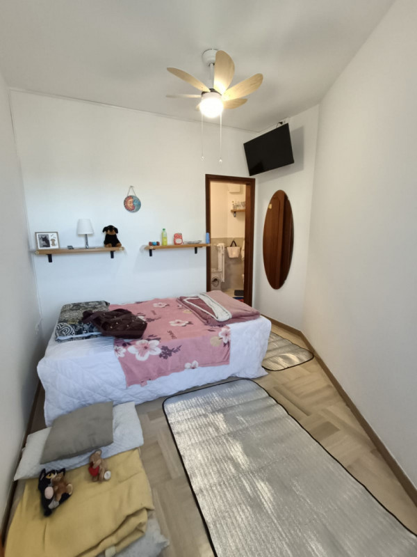 Nel cuore di ABANO TERME in una delle aree più richieste, in piena zona pedonale, proponiamo mini...