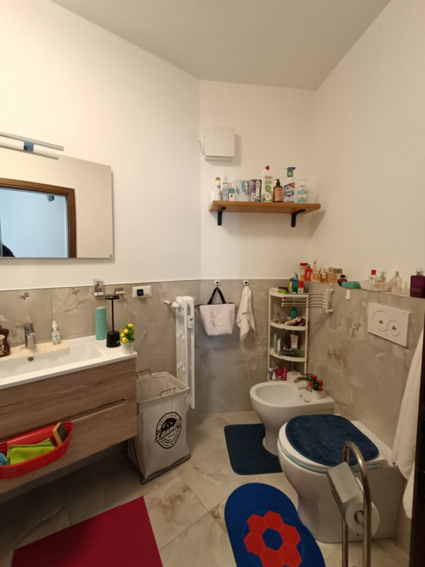 Nel cuore di ABANO TERME in una delle aree più richieste, in piena zona pedonale, proponiamo mini...