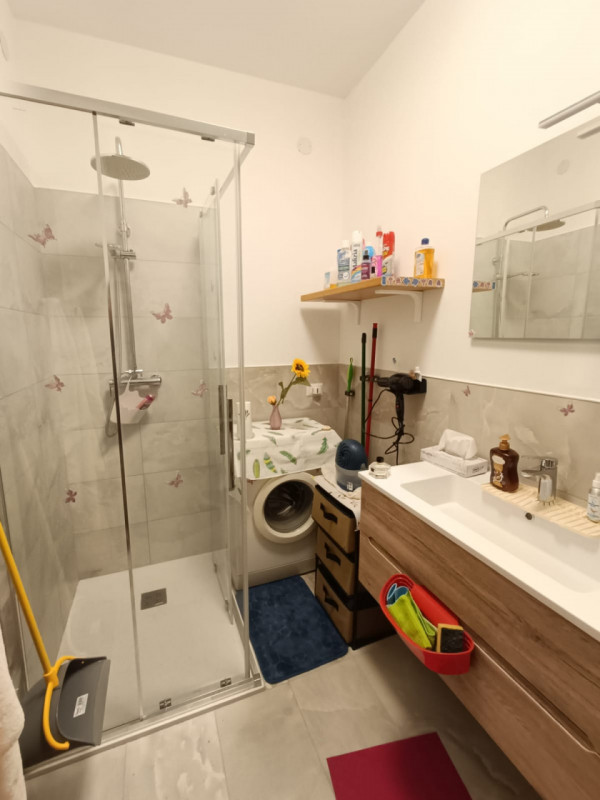 Nel cuore di ABANO TERME in una delle aree più richieste, in piena zona pedonale, proponiamo mini...