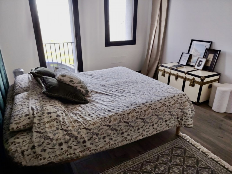 (Per INFO 3316190143) Scopri questa splendida bifamiliare situata nel cuore di Loreggia, un comun...