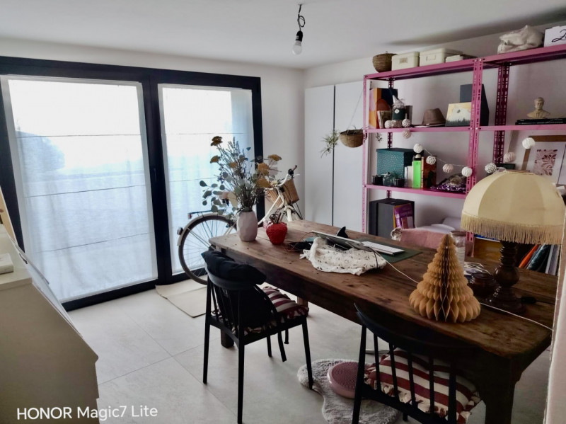 (Per INFO 3316190143) Scopri questa splendida bifamiliare situata nel cuore di Loreggia, un comun...