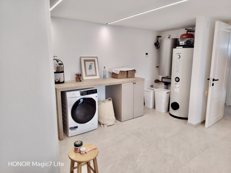 (Per INFO 3316190143) Scopri questa splendida bifamiliare situata nel cuore di Loreggia, un comun...