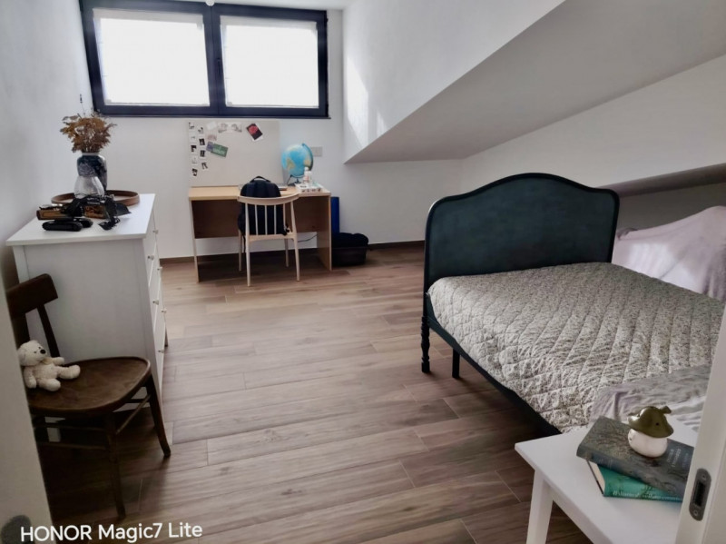 (Per INFO 3316190143) Scopri questa splendida bifamiliare situata nel cuore di Loreggia, un comun...