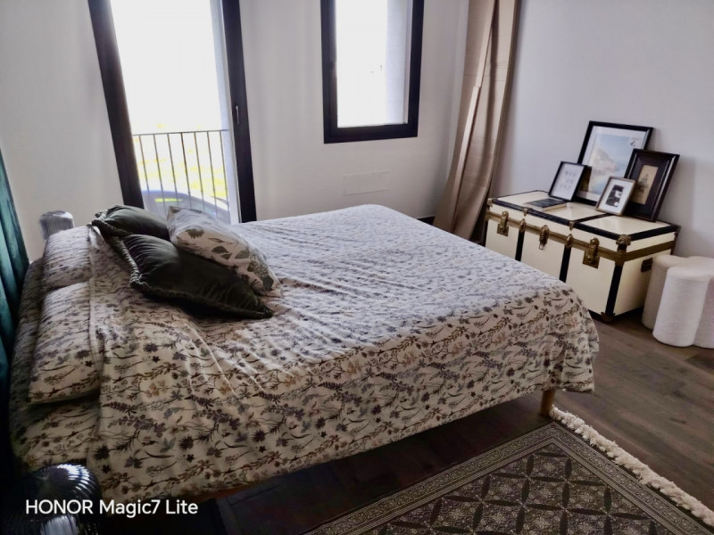 (Per INFO 3316190143) Scopri questa splendida bifamiliare situata nel cuore di Loreggia, un comun...