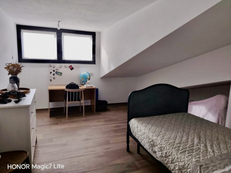 (Per INFO 3316190143) Scopri questa splendida bifamiliare situata nel cuore di Loreggia, un comun...