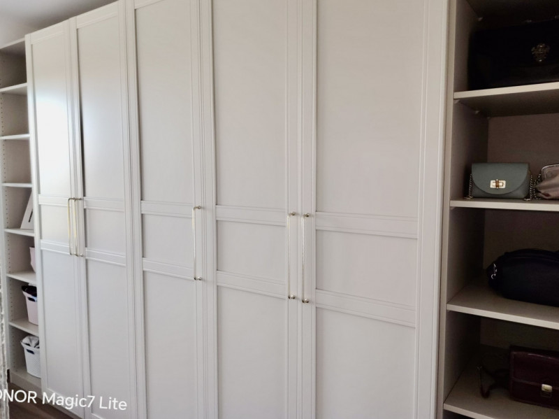 (Per INFO 3316190143) Scopri questa splendida bifamiliare situata nel cuore di Loreggia, un comun...