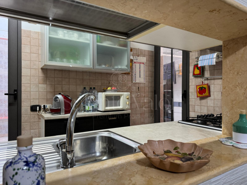 Casa singola a Parabita