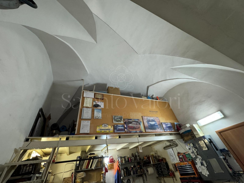 Casa singola a Parabita