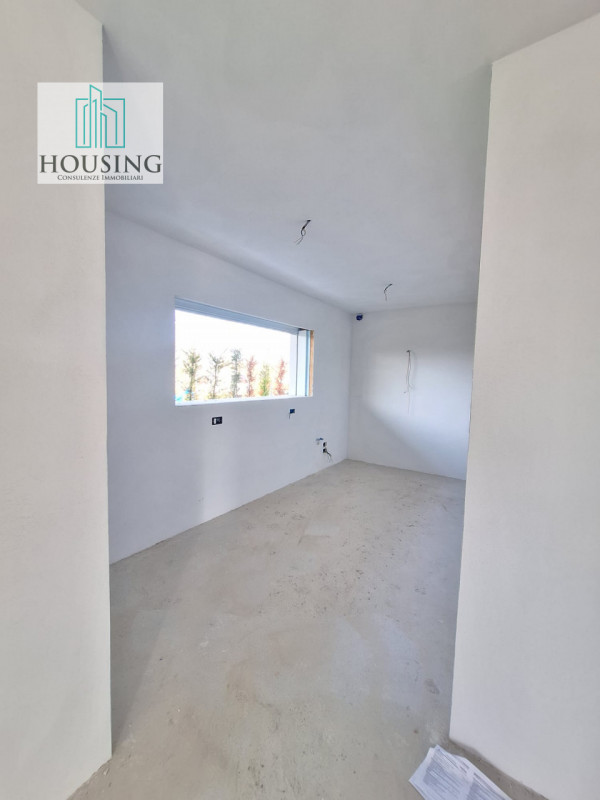 Quartiere San Lorenzo, nel Comune di Abano Terme, vi presentiamo una casa singola terratetto di 1...