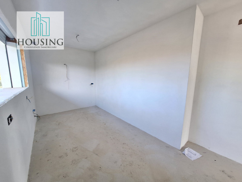 Quartiere San Lorenzo, nel Comune di Abano Terme, vi presentiamo una casa singola terratetto di 1...