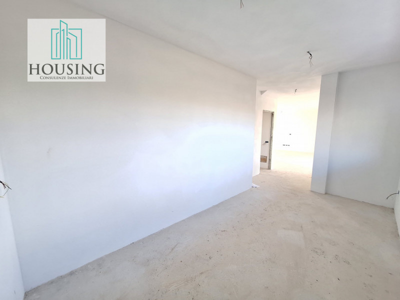 Quartiere San Lorenzo, nel Comune di Abano Terme, vi presentiamo una casa singola terratetto di 1...