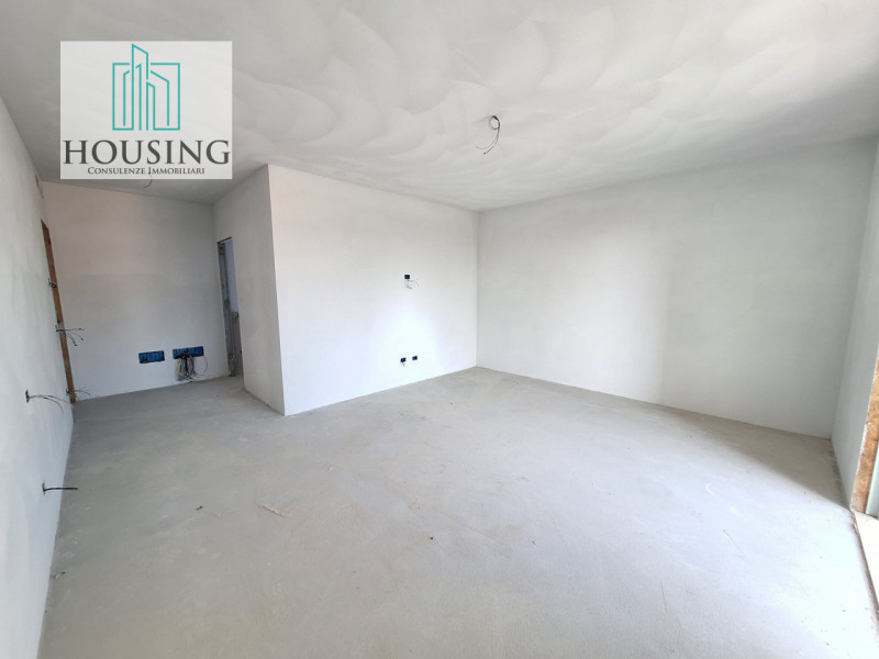 Quartiere San Lorenzo, nel Comune di Abano Terme, vi presentiamo una casa singola terratetto di 1...