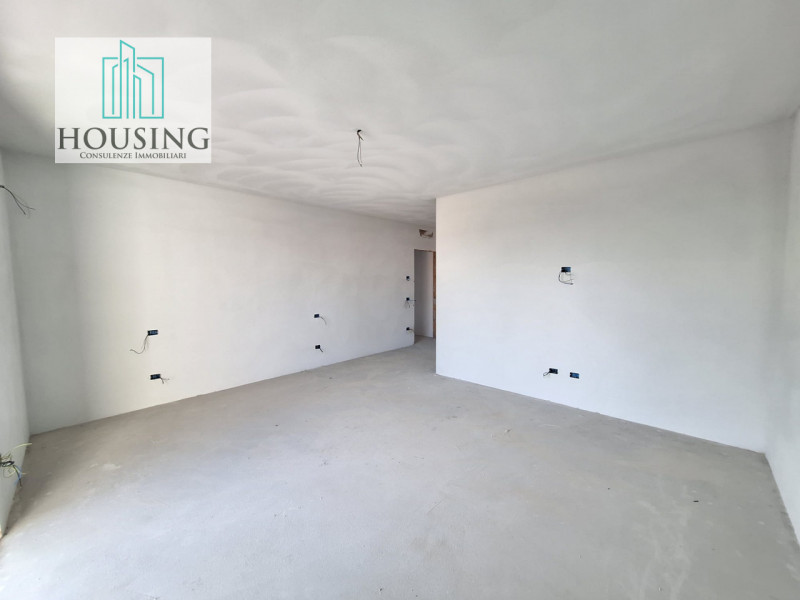 Quartiere San Lorenzo, nel Comune di Abano Terme, vi presentiamo una casa singola terratetto di 1...