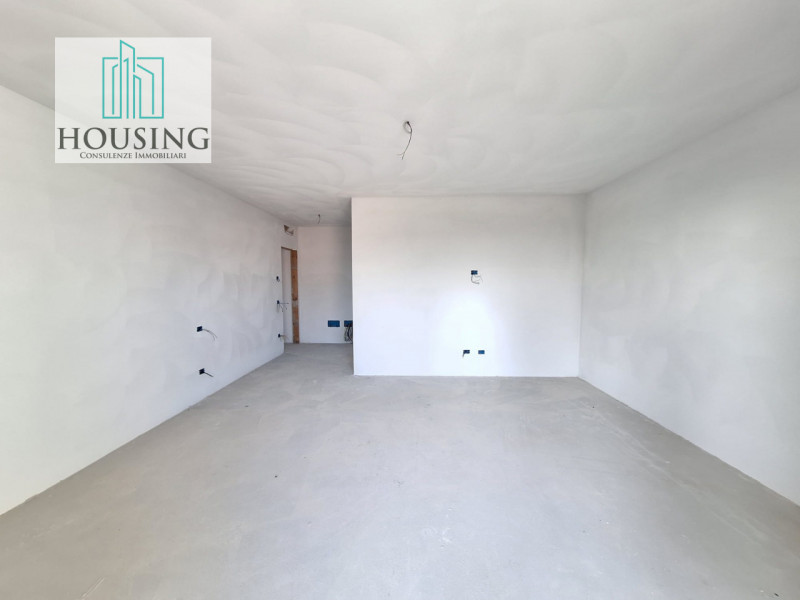 Quartiere San Lorenzo, nel Comune di Abano Terme, vi presentiamo una casa singola terratetto di 1...