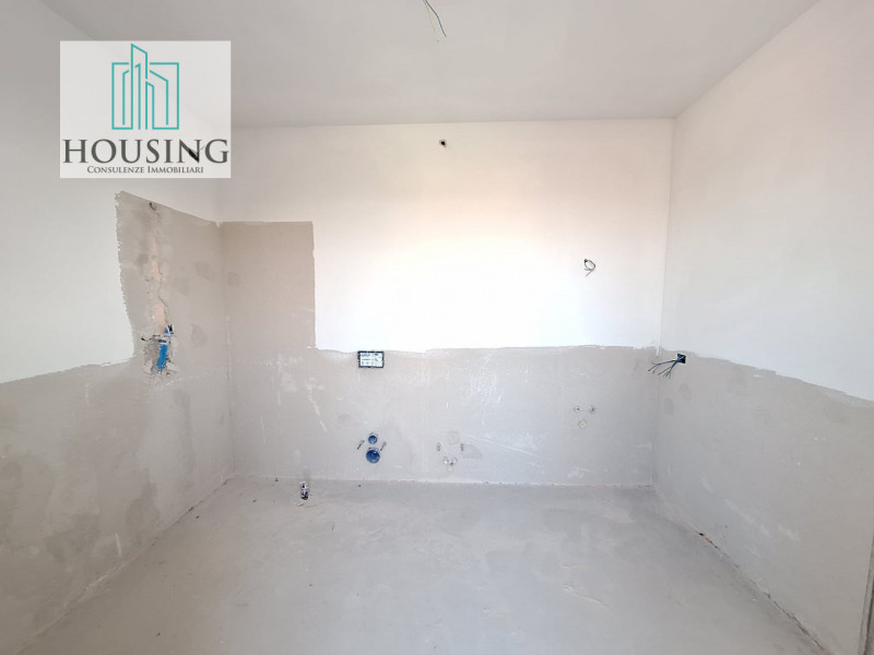 Quartiere San Lorenzo, nel Comune di Abano Terme, vi presentiamo una casa singola terratetto di 1...