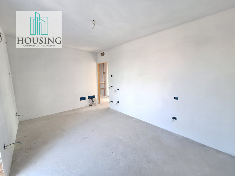 Quartiere San Lorenzo, nel Comune di Abano Terme, vi presentiamo una casa singola terratetto di 1...