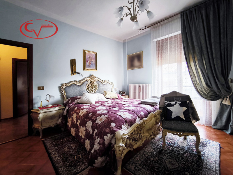 immagine annuncio 7 di 14