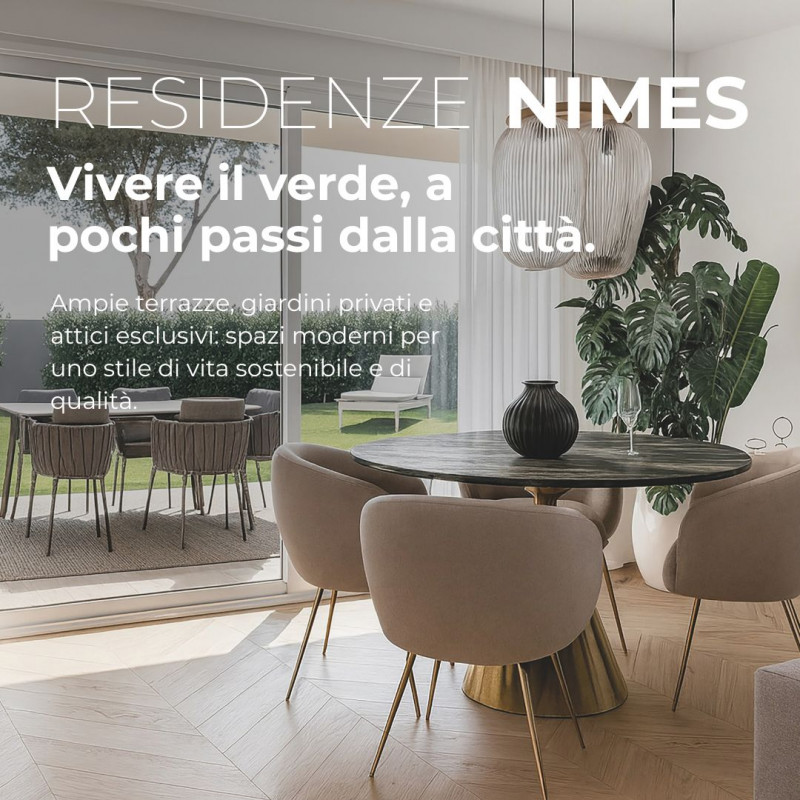 PADOVA-Isola di Torre-: APPARTAMENTO TRE CAMERE CON TERRAZZO
 in un tranquillo quartiere residenz...