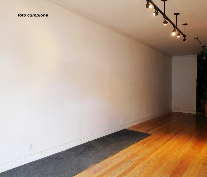 RIF:1FIL -ZANè - PER INFO  - 0444/310220

Negozio di 125mq a Zané molto luminoso dotato di 4 vetr...