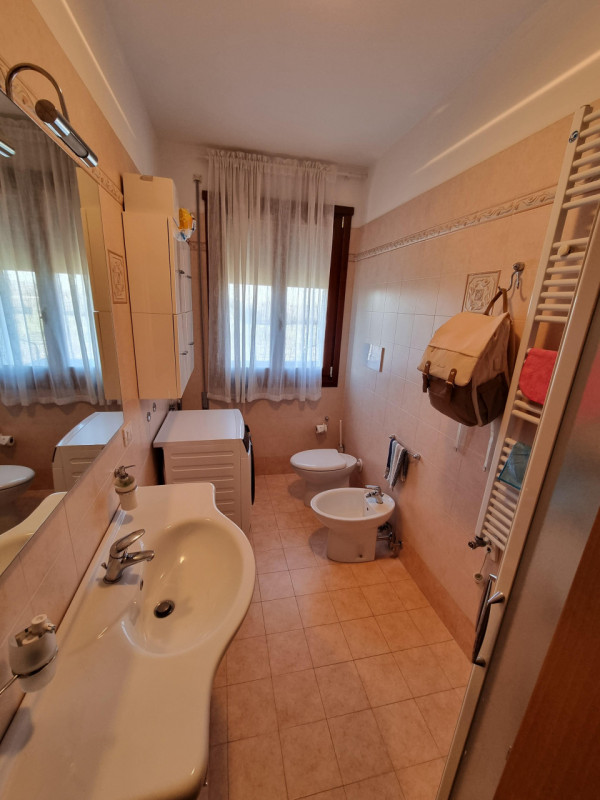 Sossano (VI), Frazione di Colloredo, inserito in piacevole e tranquilla lottizzazione residenzial...