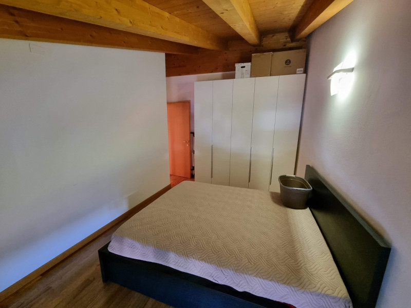 Sossano (VI), Frazione di Colloredo, inserito in piacevole e tranquilla lottizzazione residenzial...