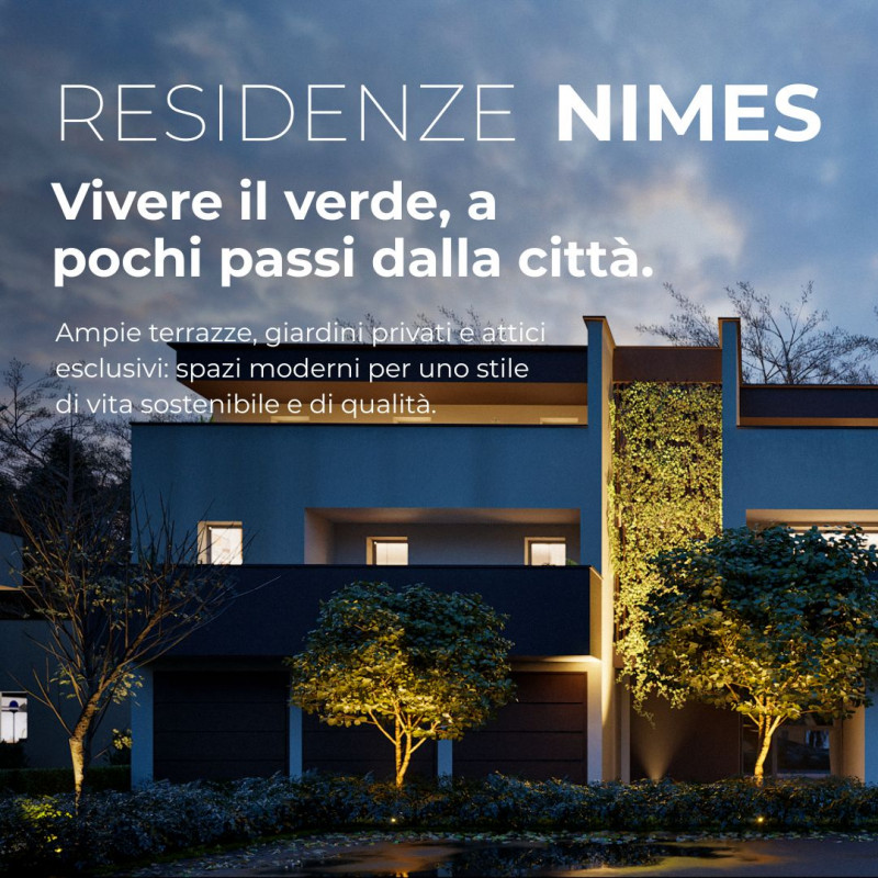 PADOVA-Isola di Torre-: in un tranquillo quartiere residenziale, con una superficie complessiva c...