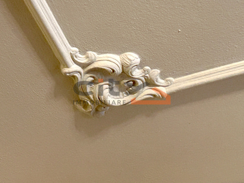 Scopri questa villa singola situata nel cuore di Pove del Grappa, un comune incantevole che offre...