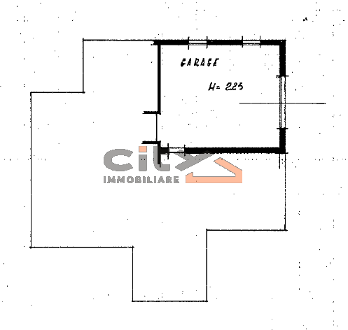 Scopri questa villa singola situata nel cuore di Pove del Grappa, un comune incantevole che offre...