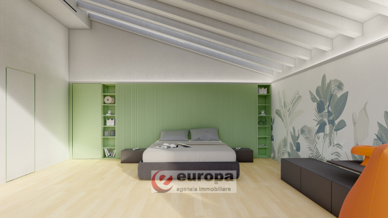 MONTEVIALE COLLE (VI): in zona amena e panoramica, si raccolgono "Manifestazioni d'interesse" all...