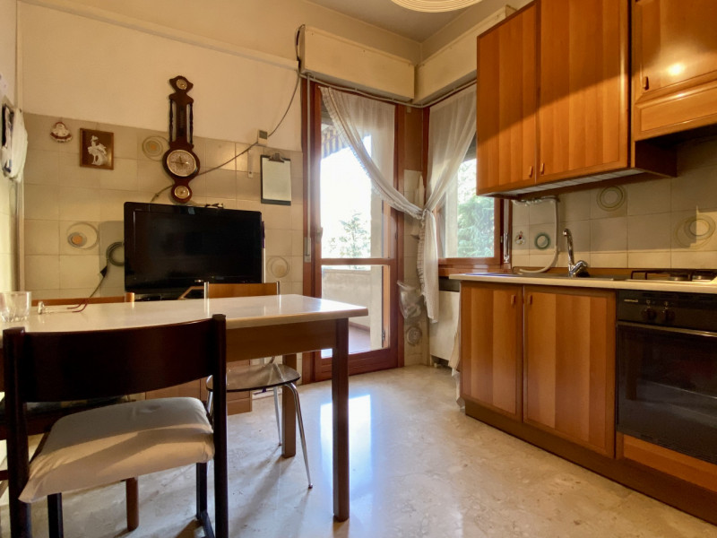 In zona Mercato Nuovo, a breve distanza dal centro storico di Vicenza e circondato dai principali...