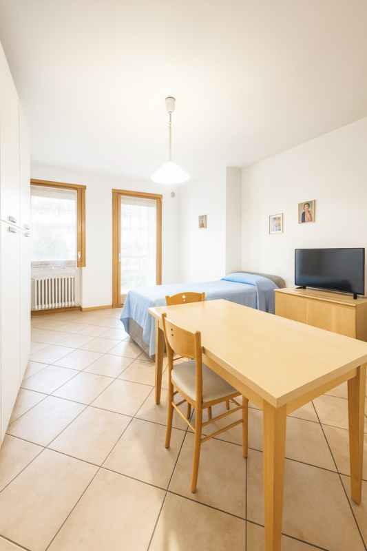 Marsango – Campo San Martino
Scopri in zona centrale, questo appartamento al primo piano di 60 mq...