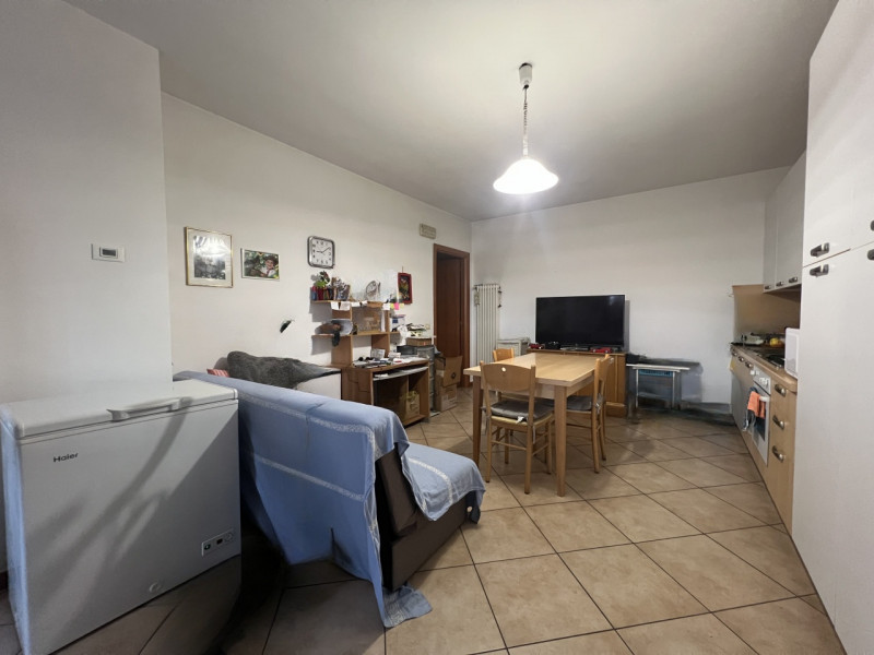 Marsango – Campo San Martino
Scopri in zona centrale, questo appartamento al primo piano di 60 mq...