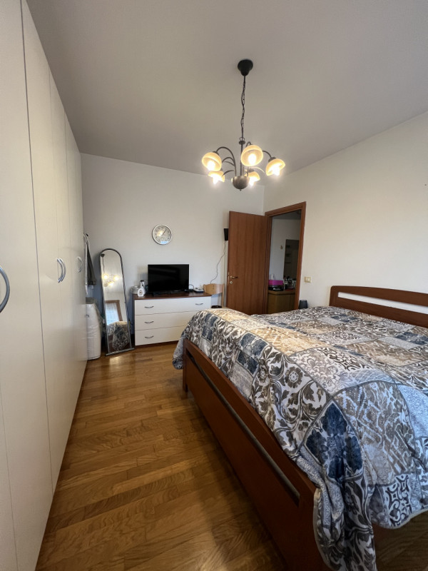 Marsango – Campo San Martino
Scopri in zona centrale, questo appartamento al primo piano di 60 mq...