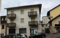 A.Q. MI41

Vendesi all'asta appartamento in data 27 gennaio 2026

Alloggio al piano primo servito...