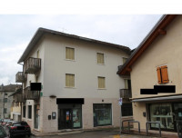 A.Q. MI41

Vendesi all'asta appartamento in data 27 gennaio 2026

Alloggio al piano primo servito...