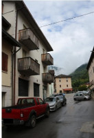 A.Q. MI41

Vendesi all'asta appartamento in data 27 gennaio 2026

Alloggio al piano primo servito...