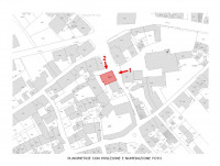 A.Q. MI41

Vendesi all'asta appartamento in data 27 gennaio 2026

Alloggio al piano primo servito...