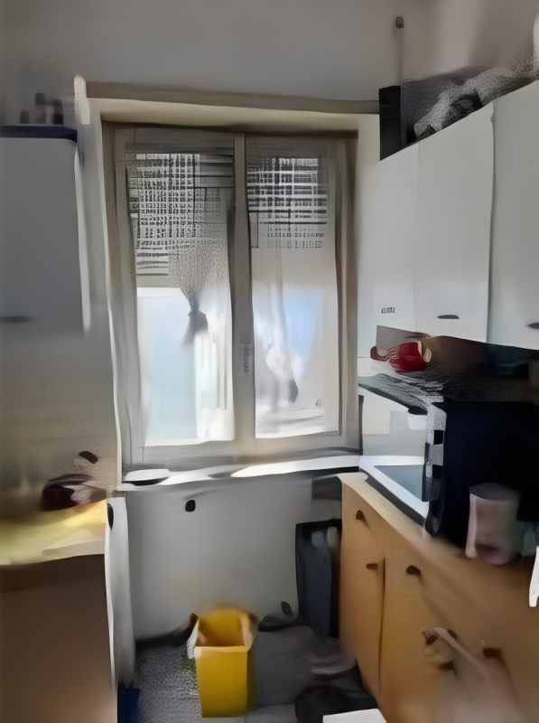 APPARTAMENTO ALL'ASTA IN VIA S. ROCCO, THIENE (VI)

Si propone il diritto di piena proprietà su i...