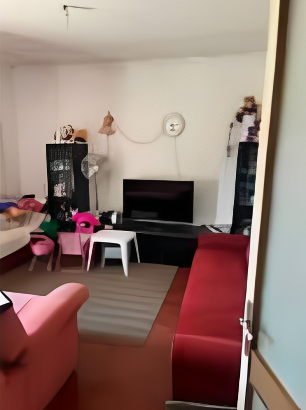 APPARTAMENTO ALL'ASTA IN VIA S. ROCCO, THIENE (VI)

Si propone il diritto di piena proprietà su i...