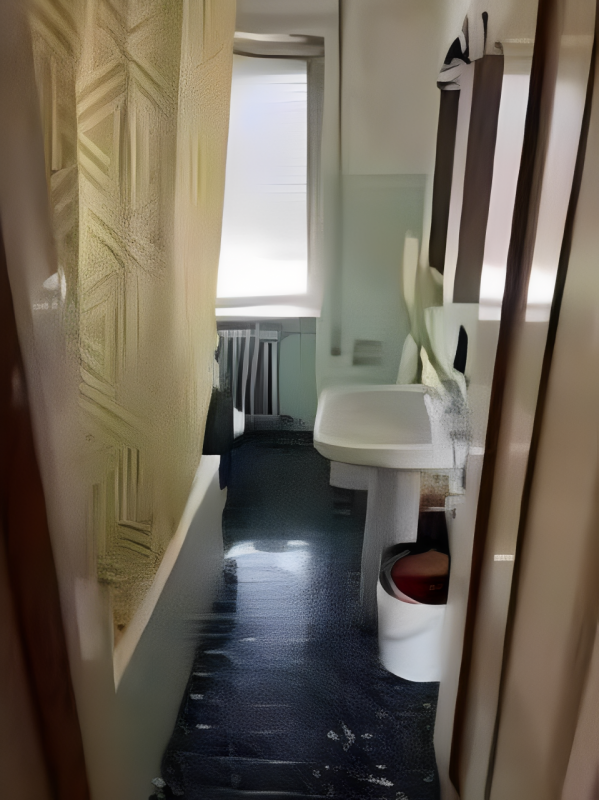 APPARTAMENTO ALL'ASTA IN VIA S. ROCCO, THIENE (VI)

Si propone il diritto di piena proprietà su i...