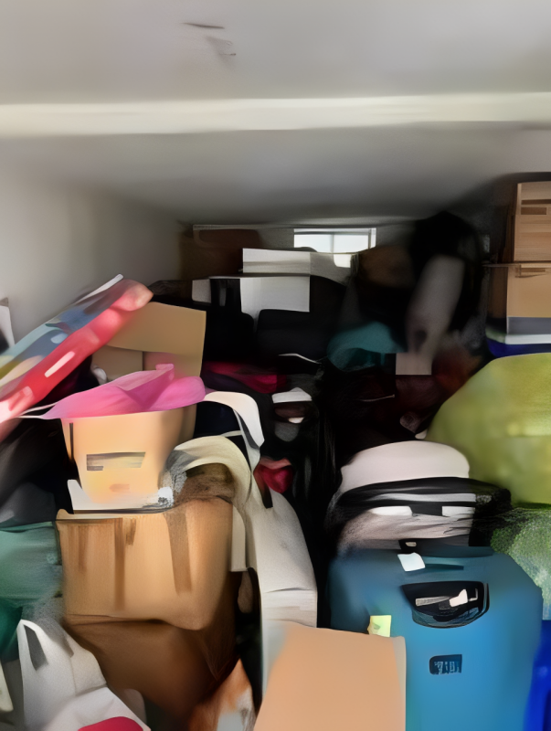 APPARTAMENTO ALL'ASTA IN VIA S. ROCCO, THIENE (VI)

Si propone il diritto di piena proprietà su i...