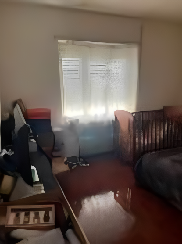 APPARTAMENTO ALL'ASTA IN VIA S. ROCCO, THIENE (VI)

Si propone il diritto di piena proprietà su i...